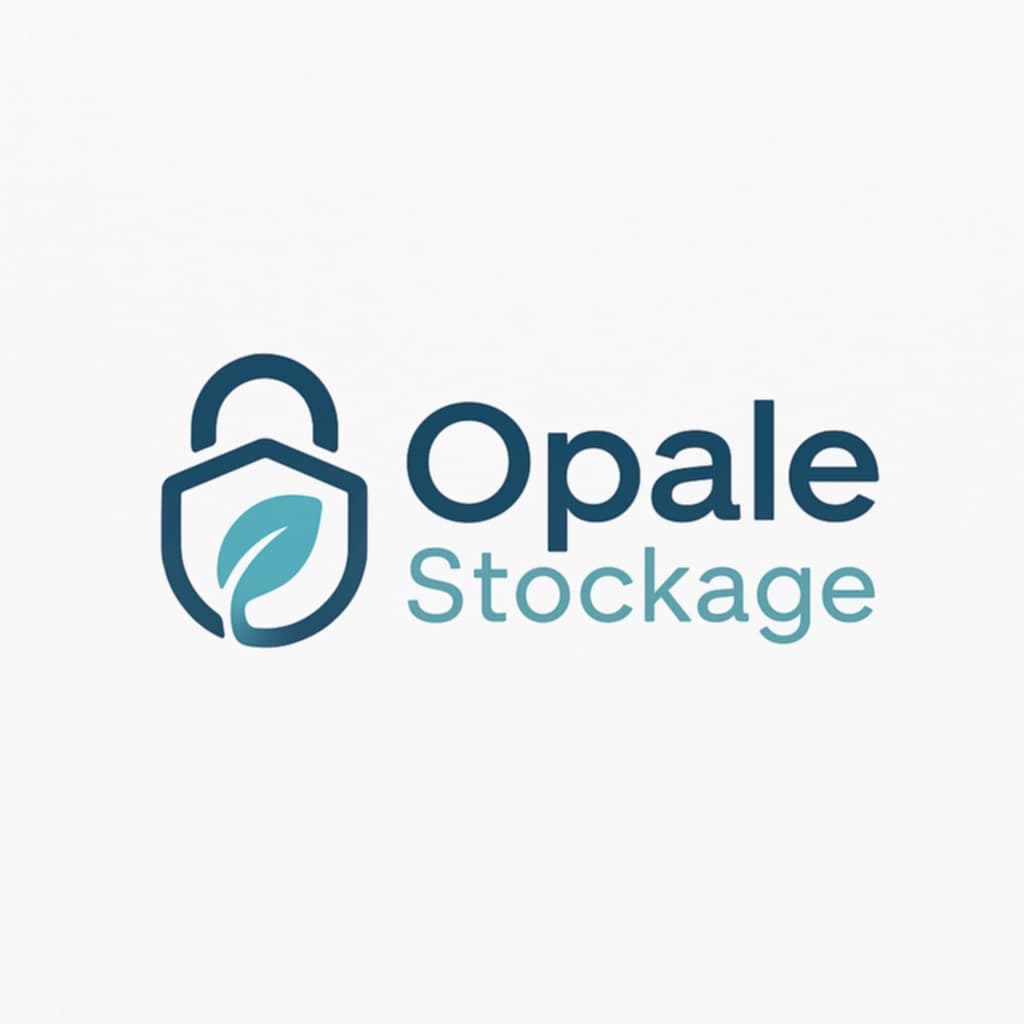 Opale Stockage